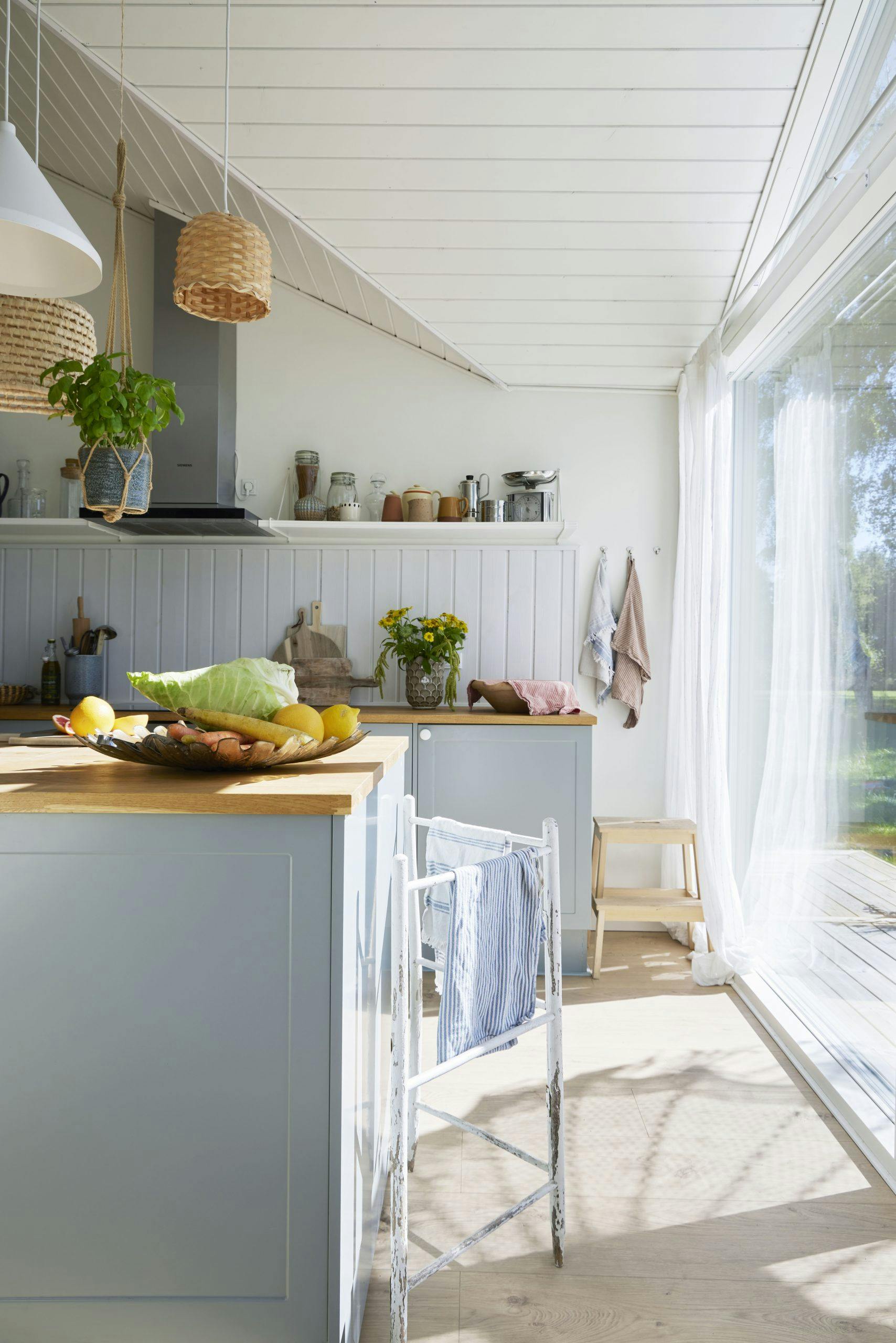 KasperLambang.240733 Sommerhus
